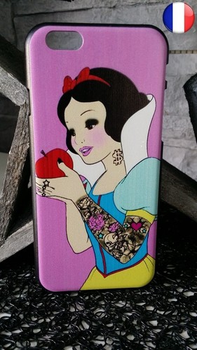 Coque plastique rigide housse - plastique,