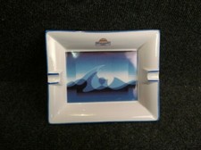 Ceramique Decor Cinétique