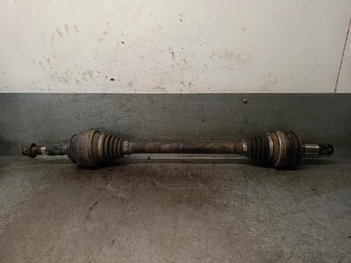 4233030160 transmission