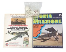 Modèle D'Avion Morane