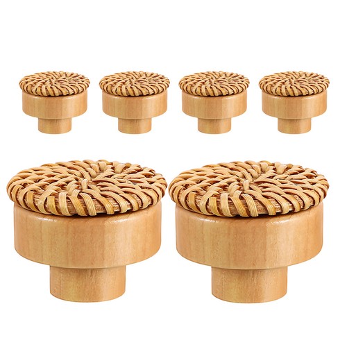 Pcs interior decoration for - ,