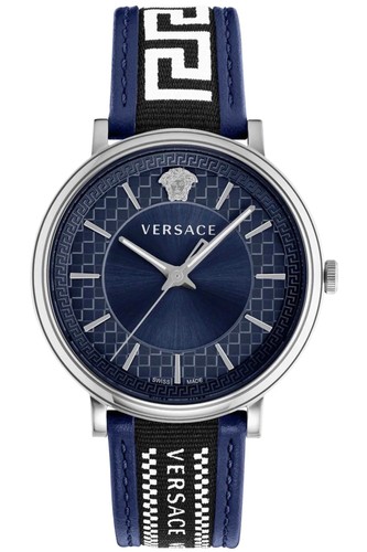 Versace circle ve5a01121 - v-circle,