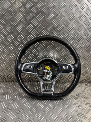 Volkswagen golf vii 2015 - vii,