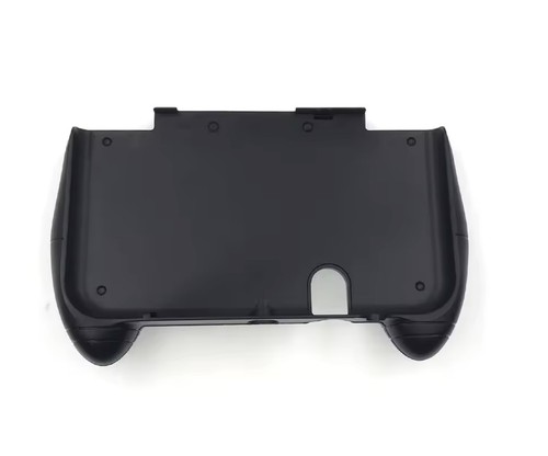 Nintendo new 3ds game - nintendo, /