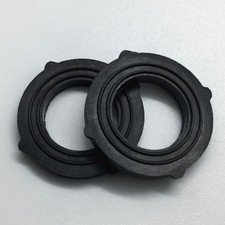  20 pièces joint en caoutchouc joint plat joint étanche tuyau joint chauffe-eau