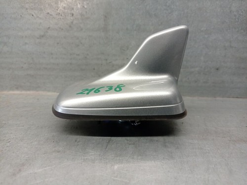 4m0035503k antenne audi b9 - audi,