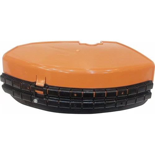 Capot protecteur pour