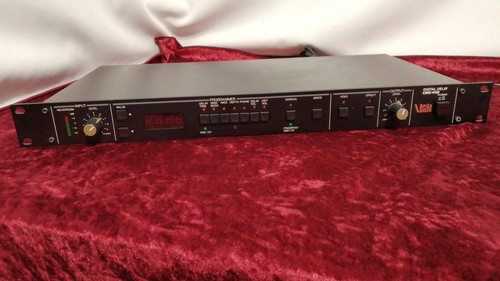 Vesta kozo dig 412 digital - dig-412,