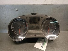 6j0920807h tableau bord - 6j0920807h,