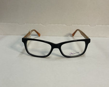 Monture lunette de vue 1796