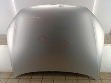 Capot VOLKSWAGEN PASSAT 6
