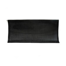 Fond de siège renforcé pour