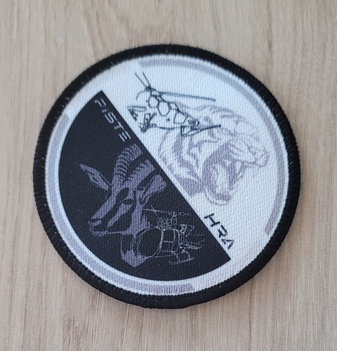 Patch officiel gamstat alat - officiel,