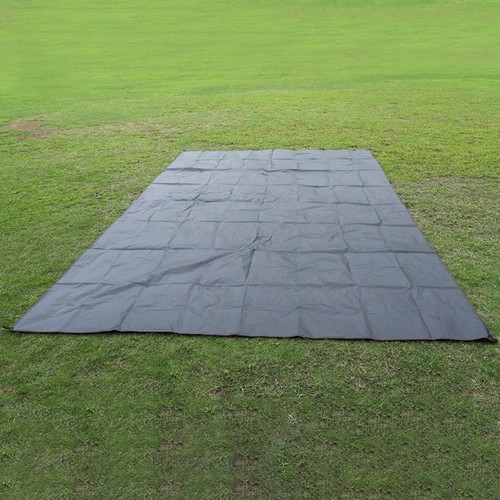 Tapis tente camping - tapis, de