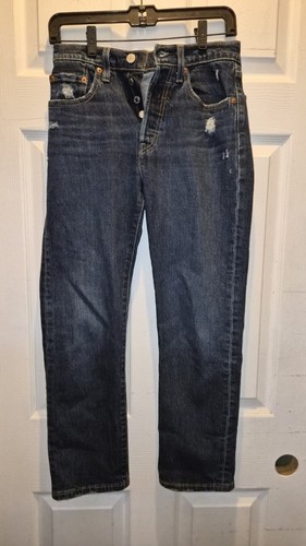 Levi jeans - levi's,