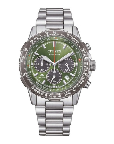 Citizen ca4664 60w promaster - citizen,