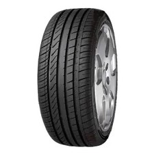 Pneus d'Eté 205/45 R16 87W