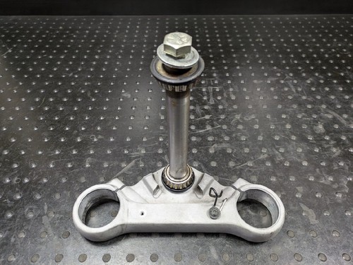 Harley davidson xr1200 oem - davidson,