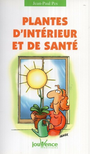 Plantes intérieur de - plantes, d'intÉrieur