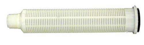 Pentair 152290z latérale - 152290z,