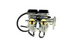 Neuf POWER FORCE carburateur