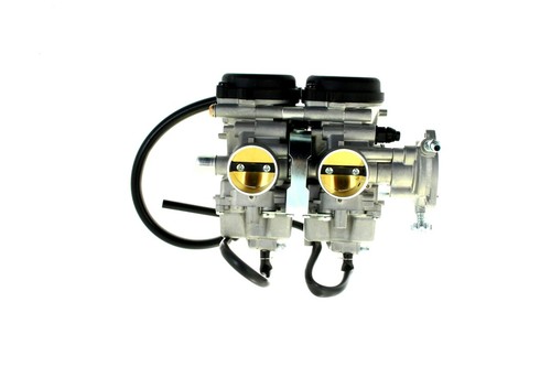 Neuf power force carburateur - power,