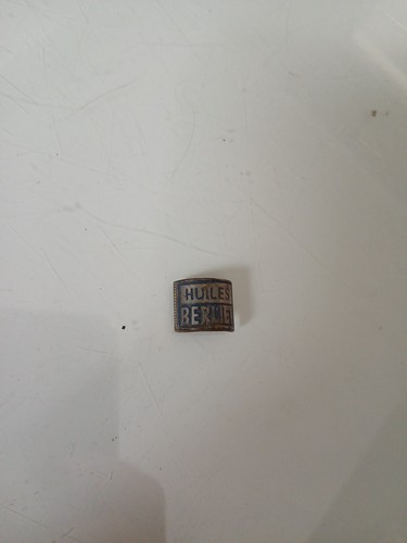 Bague pour ancien - bague, briquet