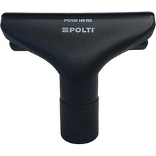 Polti brosse jet aspiration - polti,