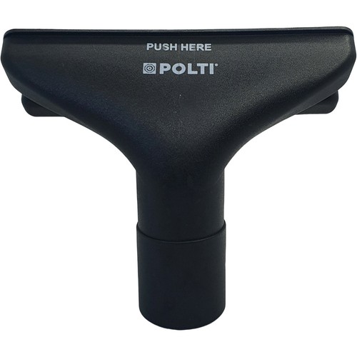 Polti brosse jet aspiration - jet,