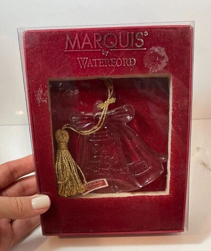 Vintage marquis par - marquis,