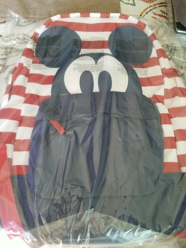 New disney mickey - disney, mouse