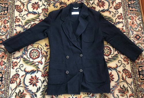 Manteau max mara taille - manteau, 42