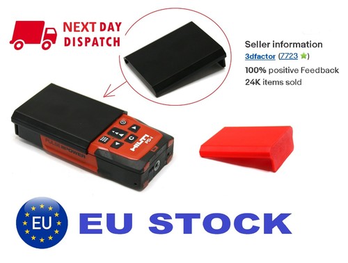 Hilti i laser screen - pd-i,
