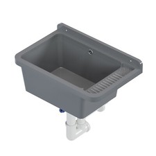 Évier De Garage Atelier