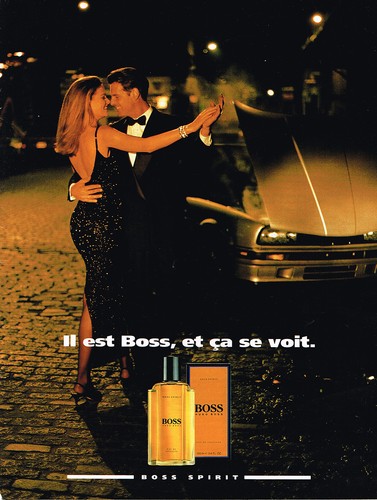 Publicite advertising 094 - publicite,