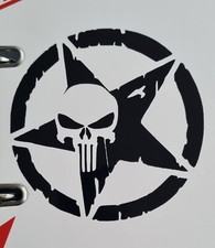 1 adhésif Harley davidson