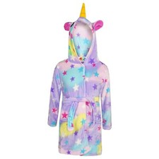 A2Z 4 Kids Super Mou 3D Animal