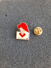 Pin's goldwell coiffure cheveux coloration hair - Pin Pins L12