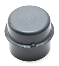 VORWERK Doseur Capuchon En