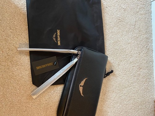 Pochette rock chez - rock,