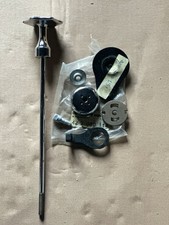 BMW R69S R50/2 R60/2