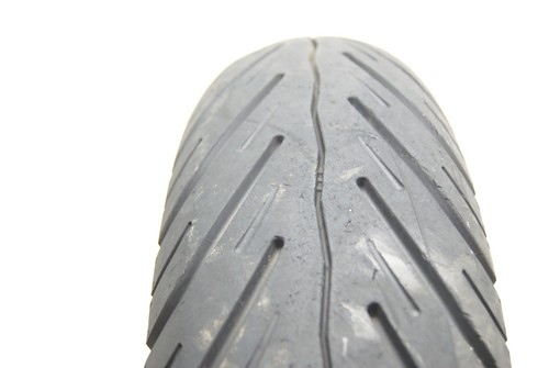 Pneu marqur mrf nylogrip - marqur,