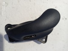 Poignée Interne avant Gauche