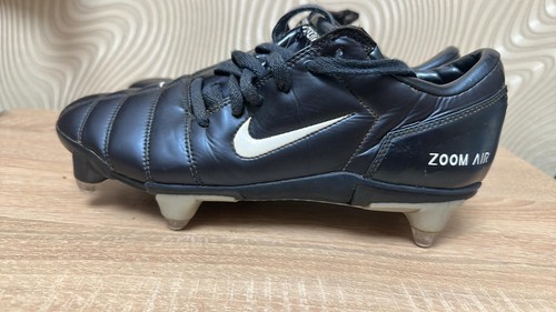 Nike air zoom total iii - air, sg