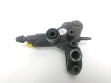 MAITRE CYLINDRE EMBRAYAGE COMPLET DUCATI MULTISTRADA 1000 DS 2003-2004
