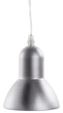 Lampe de jardin de camping