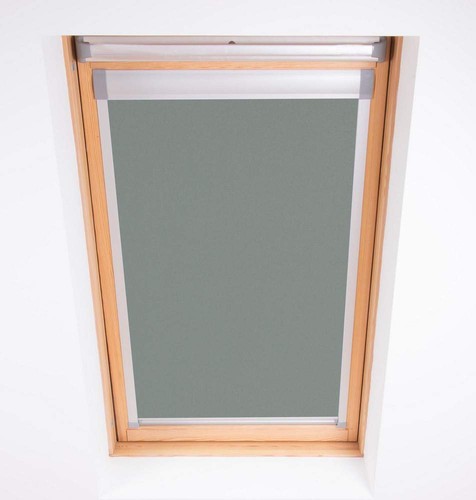Bloc skylight store 104 pour - bloc,