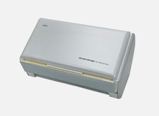 Fujitsu Scansnap S1500M