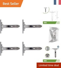 Accessoires pour Volet Roulant