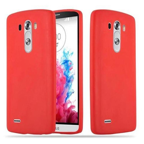 Coque pour etui cover - pour, g3
